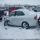 3VWRM71K08M112825 2008 Volkswagen Jetta 2.5L Trendline auction photo thumbnail 15