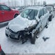 3VWRM71K08M112825 2008 Volkswagen Jetta 2.5L Trendline auction photo thumbnail 2