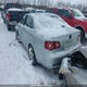 3VWRM71K08M112825 2008 Volkswagen Jetta 2.5L Trendline auction photo thumbnail 3