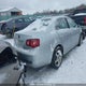 3VWRM71K08M112825 2008 Volkswagen Jetta 2.5L Trendline auction photo thumbnail 4