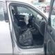 3VWRM71K08M112825 2008 Volkswagen Jetta 2.5L Trendline auction photo thumbnail 5