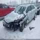 3VWRM71K08M112825 2008 Volkswagen Jetta 2.5L Trendline auction photo thumbnail 6
