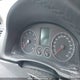 3VWRM71K08M112825 2008 Volkswagen Jetta 2.5L Trendline auction photo thumbnail 7