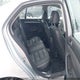 3VWRM71K08M112825 2008 Volkswagen Jetta 2.5L Trendline auction photo thumbnail 8