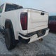 1GT49WEY6NF144777 2022 GMC Sierra K3500 Denali auction photo thumbnail 12