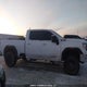 1GT49WEY6NF144777 2022 GMC Sierra K3500 Denali auction photo thumbnail 14