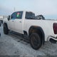 1GT49WEY6NF144777 2022 GMC Sierra K3500 Denali auction photo thumbnail 15