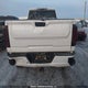 1GT49WEY6NF144777 2022 GMC Sierra K3500 Denali auction photo thumbnail 17