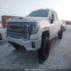 1GT49WEY6NF144777 2022 GMC Sierra K3500 Denali auction photo thumbnail 2