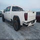 1GT49WEY6NF144777 2022 GMC Sierra K3500 Denali auction photo thumbnail 3
