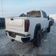 1GT49WEY6NF144777 2022 GMC Sierra K3500 Denali auction photo thumbnail 4