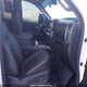 1GT49WEY6NF144777 2022 GMC Sierra K3500 Denali auction photo thumbnail 5