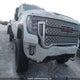1GT49WEY6NF144777 2022 GMC Sierra K3500 Denali auction photo thumbnail 6