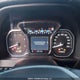 1GT49WEY6NF144777 2022 GMC Sierra K3500 Denali auction photo thumbnail 7