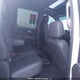1GT49WEY6NF144777 2022 GMC Sierra K3500 Denali auction photo thumbnail 8
