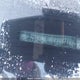 1GT49WEY6NF144777 2022 GMC Sierra K3500 Denali auction photo thumbnail 9