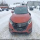3CZRU6H24NM105384 2022 Honda Hr-V Sport auction photo thumbnail 12
