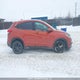 3CZRU6H24NM105384 2022 Honda Hr-V Sport auction photo thumbnail 13