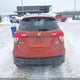 3CZRU6H24NM105384 2022 Honda Hr-V Sport auction photo thumbnail 16
