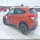 3CZRU6H24NM105384 2022 Honda Hr-V Sport auction photo thumbnail 3