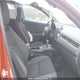 3CZRU6H24NM105384 2022 Honda Hr-V Sport auction photo thumbnail 5