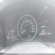 3CZRU6H24NM105384 2022 Honda Hr-V Sport auction photo thumbnail 7
