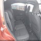 3CZRU6H24NM105384 2022 Honda Hr-V Sport auction photo thumbnail 8