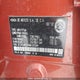 3CZRU6H24NM105384 2022 Honda Hr-V Sport auction photo thumbnail 9