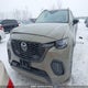 JM3KJDHD6S1123312 2025 Mazda Cx-70 Premium auction photo thumbnail 12