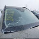 JM3KJDHD6S1123312 2025 Mazda Cx-70 Premium auction photo thumbnail 17