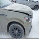 JM3KJDHD6S1123312 2025 Mazda Cx-70 Premium auction photo thumbnail 18