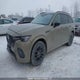 JM3KJDHD6S1123312 2025 Mazda Cx-70 Premium auction photo thumbnail 2