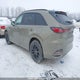 JM3KJDHD6S1123312 2025 Mazda Cx-70 Premium auction photo thumbnail 3