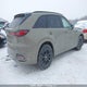 JM3KJDHD6S1123312 2025 Mazda Cx-70 Premium auction photo thumbnail 4