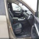 JM3KJDHD6S1123312 2025 Mazda Cx-70 Premium auction photo thumbnail 5