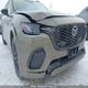 JM3KJDHD6S1123312 2025 Mazda Cx-70 Premium auction photo thumbnail 6