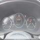 JM3KJDHD6S1123312 2025 Mazda Cx-70 Premium auction photo thumbnail 7
