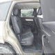 JM3KJDHD6S1123312 2025 Mazda Cx-70 Premium auction photo thumbnail 8
