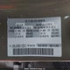 JM3KJDHD6S1123312 2025 Mazda Cx-70 Premium auction photo thumbnail 9