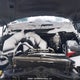 1C6RR7KT2DS593486 2013 Ram 1500 St auction photo thumbnail 10