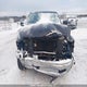 1C6RR7KT2DS593486 2013 Ram 1500 St auction photo thumbnail 12