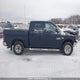 1C6RR7KT2DS593486 2013 Ram 1500 St auction photo thumbnail 13