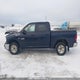 1C6RR7KT2DS593486 2013 Ram 1500 St auction photo thumbnail 14