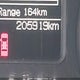 1C6RR7KT2DS593486 2013 Ram 1500 St auction photo thumbnail 15