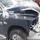1C6RR7KT2DS593486 2013 Ram 1500 St auction photo thumbnail 19