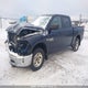 1C6RR7KT2DS593486 2013 Ram 1500 St auction photo thumbnail 2