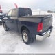 1C6RR7KT2DS593486 2013 Ram 1500 St auction photo thumbnail 3