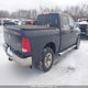 1C6RR7KT2DS593486 2013 Ram 1500 St auction photo thumbnail 4