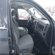 1C6RR7KT2DS593486 2013 Ram 1500 St auction photo thumbnail 5