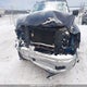 1C6RR7KT2DS593486 2013 Ram 1500 St auction photo thumbnail 6